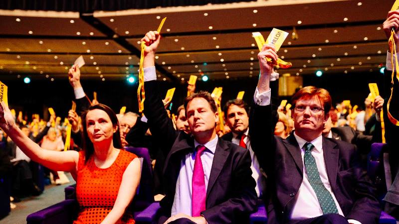 libdem
