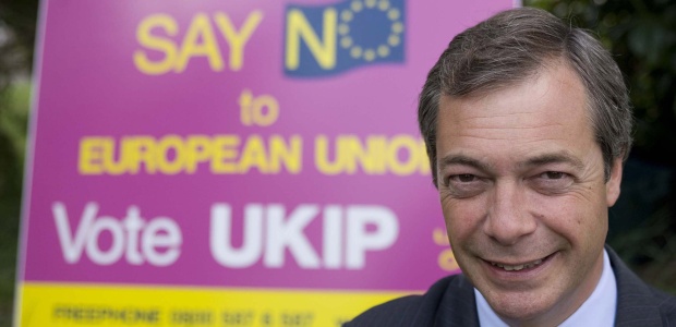 UKIP