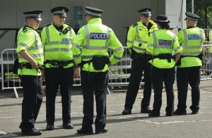 police2
