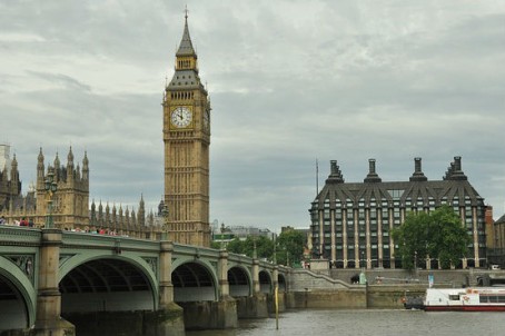 big-ben