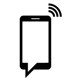mobile-phone-with-wifi-silhouette-image.