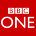 BBC one