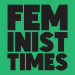 feminist times