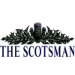 scotsman
