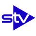 stv logo