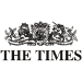 the times