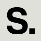 Survation