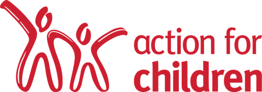 action-for-children-transparent.png