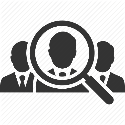 audience_marketing_business_customer_businessmen_targetaudience1_targetgroup1-512